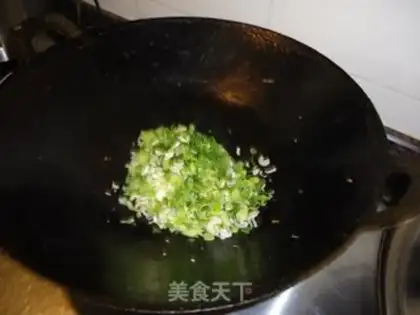 Make step 3