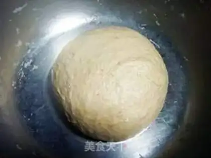 Make step 2