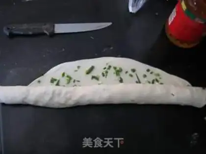 Make step 4