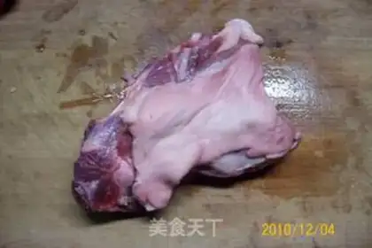 Make step 27