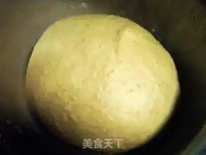 Make step 3