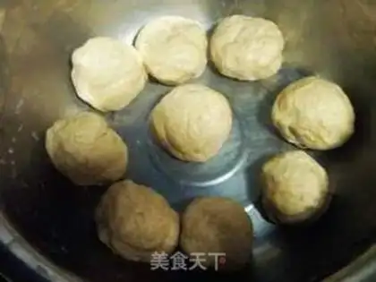 Make step 4