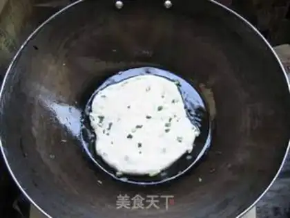 Make step 6