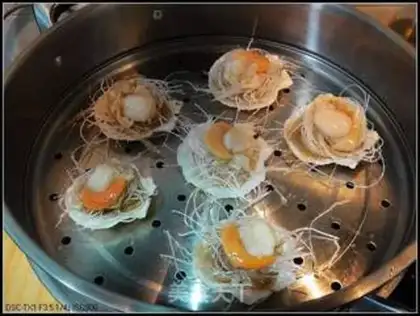 Make  step 0