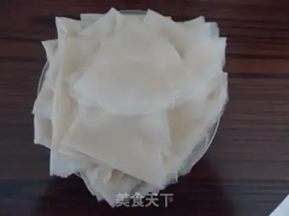 Make step 6