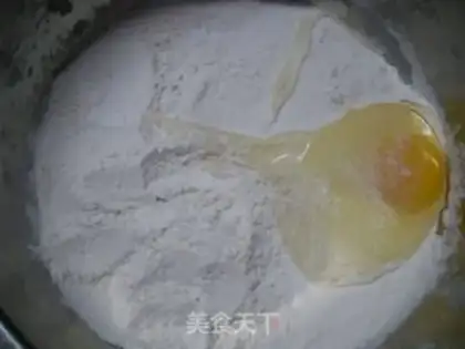Make step 6