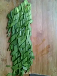 Make step 0