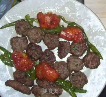 Make  step 7