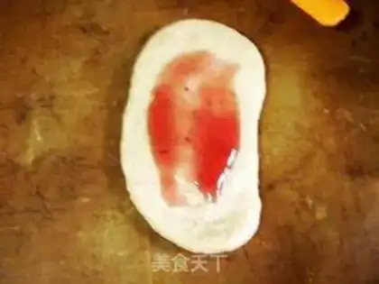 Make step 6