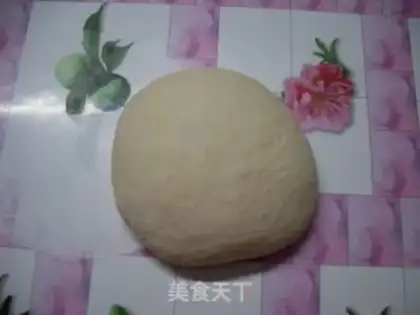 Make step 7