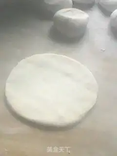 Make step 0