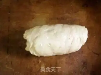 Make step 7