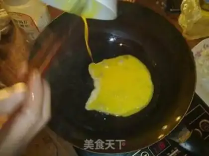 Make step 1
