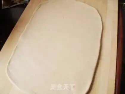 Make step 4