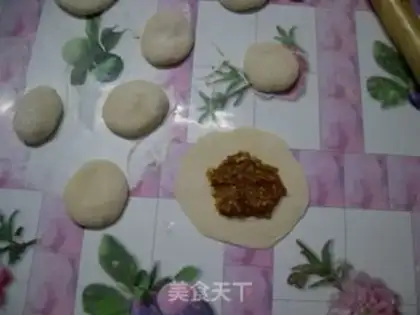 Make step 9