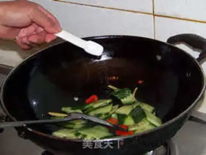 Make step 4