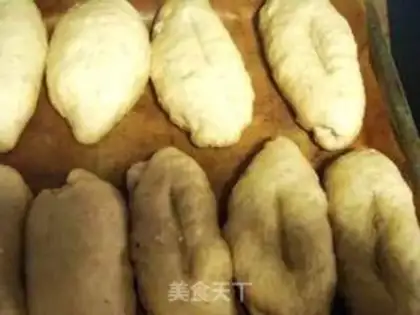 Make step 10