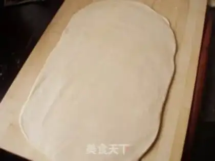 Make step 6