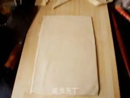 Make step 7