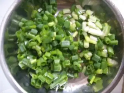 Make step 3