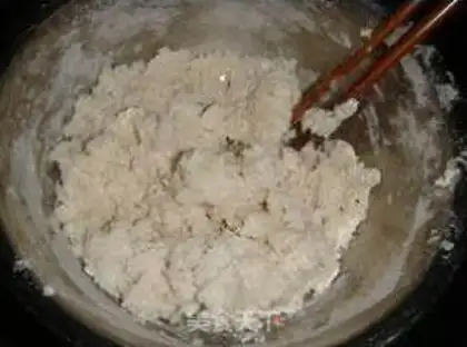 Make step 1