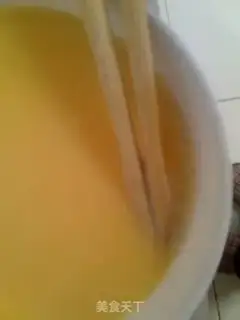 Make step 6