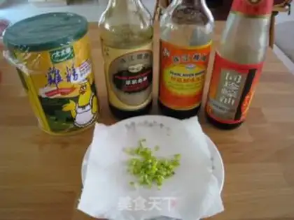 Make step 3
