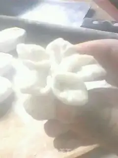 Make step 7