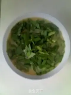 Make step 7