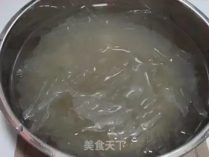 Make step 2