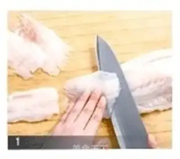 Make step 0