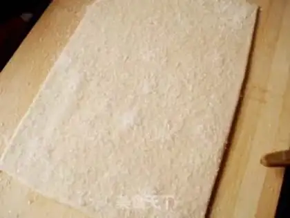 Make step 9
