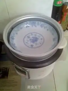 Make step 8