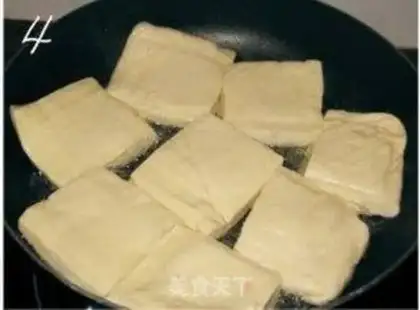 Make step 3