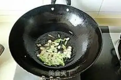 Make step 2