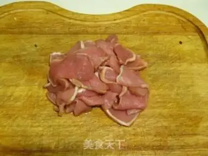 Make step 0