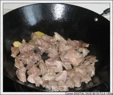 Make step 3