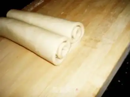 Make step 10