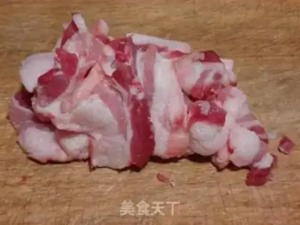 Make step 3