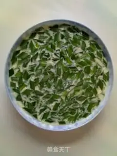Make step 10