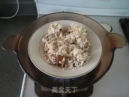 Make step 7
