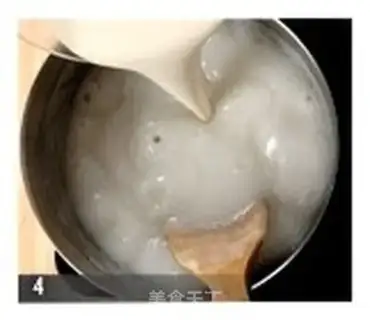 Make step 3