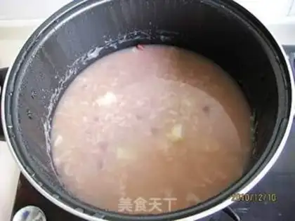 Make step 4