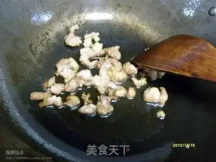 Make step 2