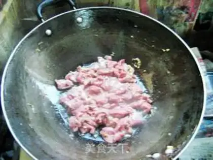 Make step 7