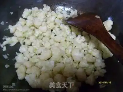 Make step 3
