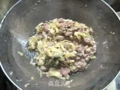 Make step 8