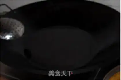 Make step 6