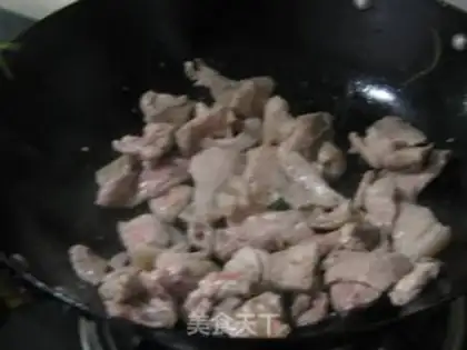 Make step 3
