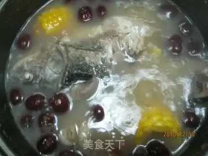 Make step 3